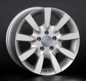 MERCEDES MR44