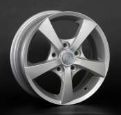 MAZDA MZ13