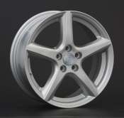 TOYOTA TY38