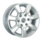TOYOTA TY126