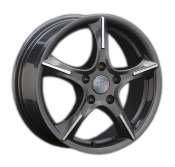 TOYOTA TY145