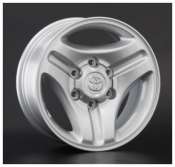 TOYOTA TY17