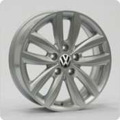 VOLKSWAGEN VV143