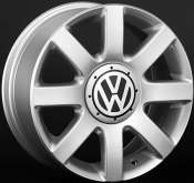 VOLKSWAGEN VV11