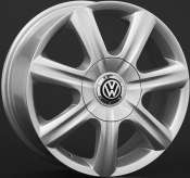 VOLKSWAGEN VV16