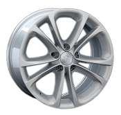 VOLKSWAGEN VV69