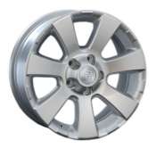 VOLKSWAGEN VV83