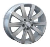 VOLKSWAGEN VV85