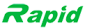 RAPID